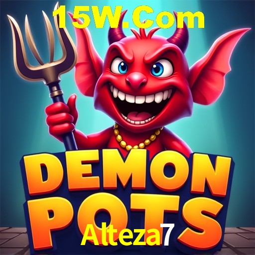 Slot Games Collection