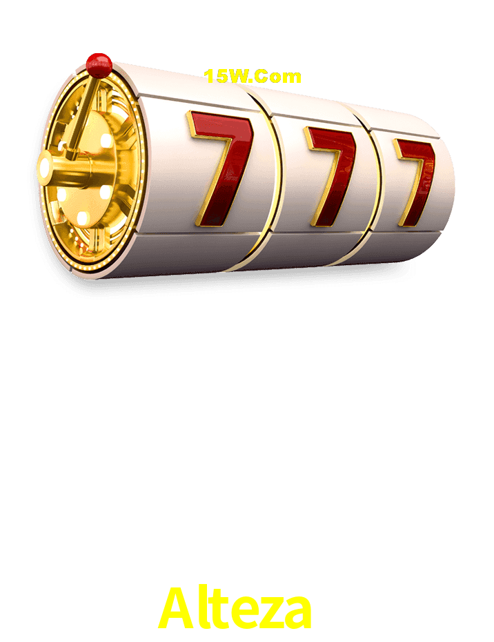 BGaming Live Blackjack