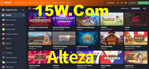 Android Download
