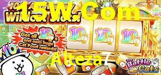Tournament Betting