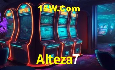 Jackpot Winner