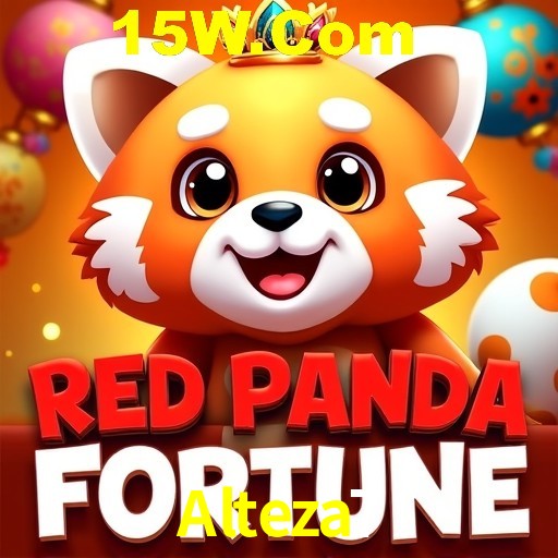 Fortune Tiger Slot